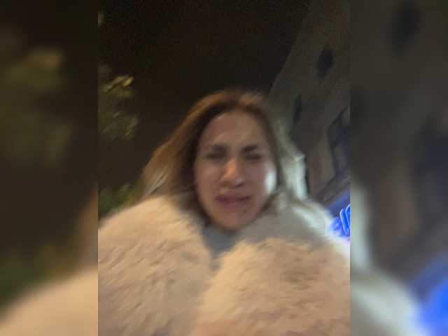 alizii live cam on BongaCams