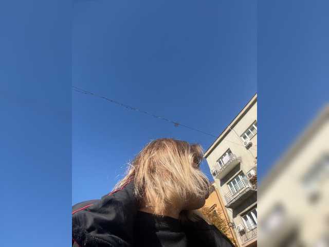 alizii live cam on BongaCams