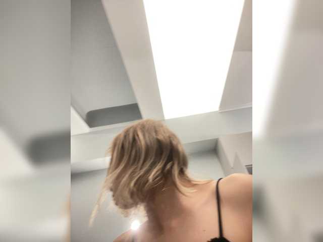alizii live cam on BongaCams