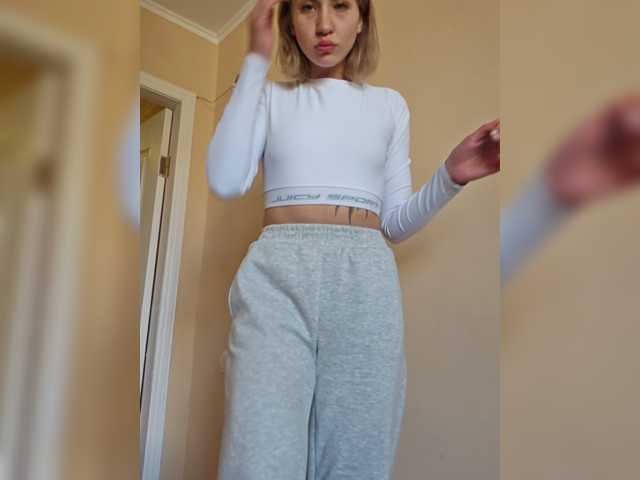 alizii live cam on BongaCams