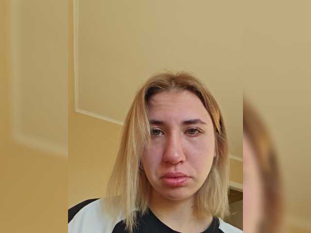 alizii