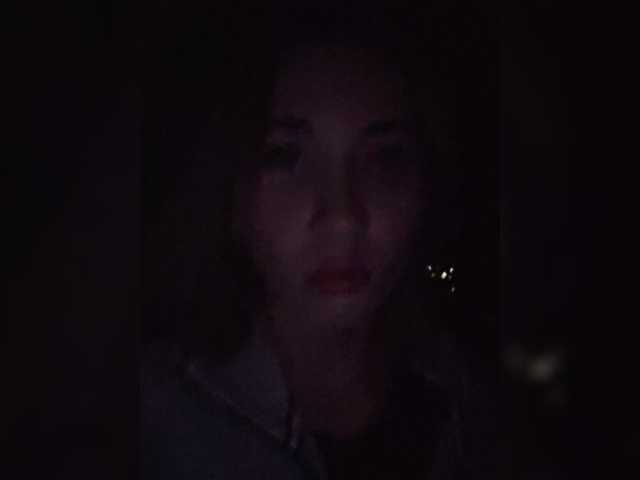 alizii live cam on BongaCams