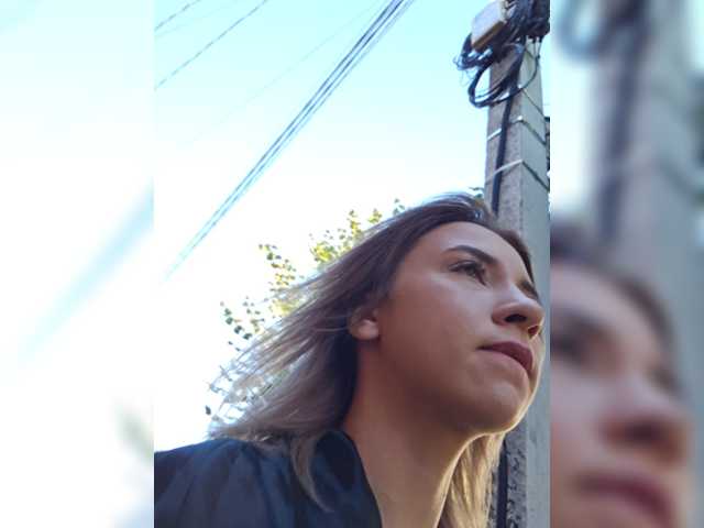 alizii