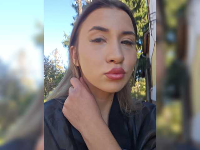 alizii