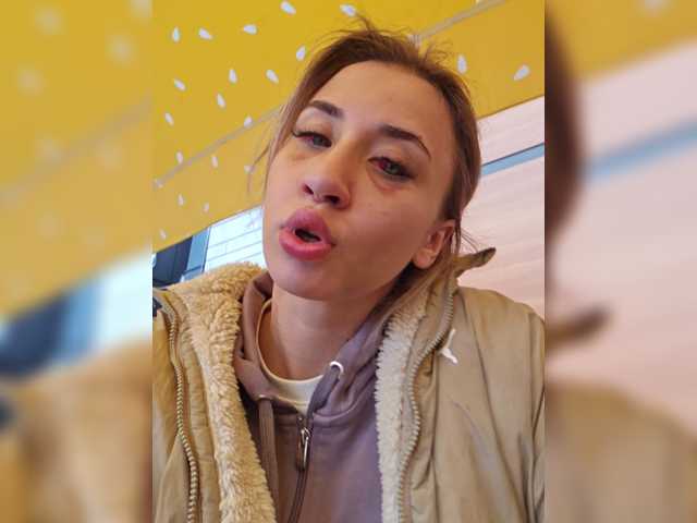 alizii live cam on BongaCams