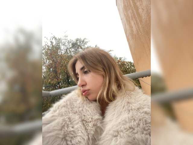 alizii live cam on BongaCams