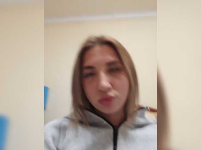 alizii live cam on BongaCams