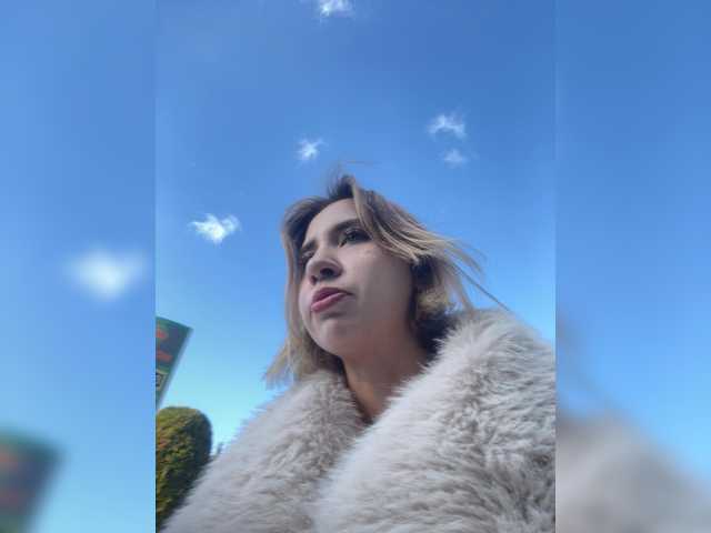 alizii