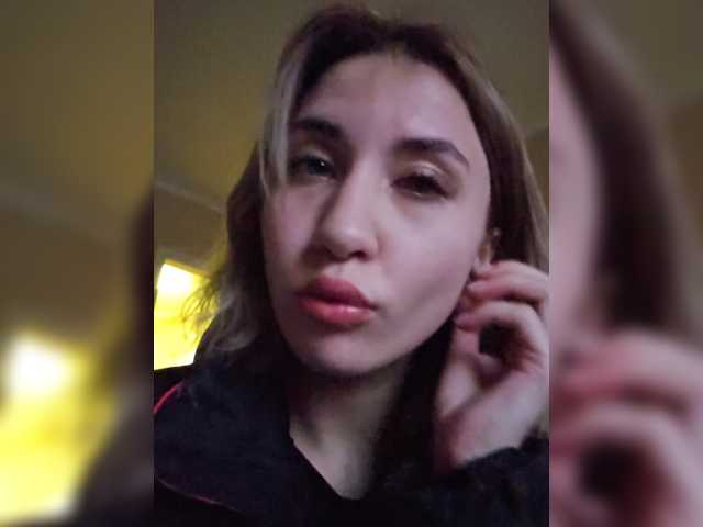 alizii live cam on BongaCams