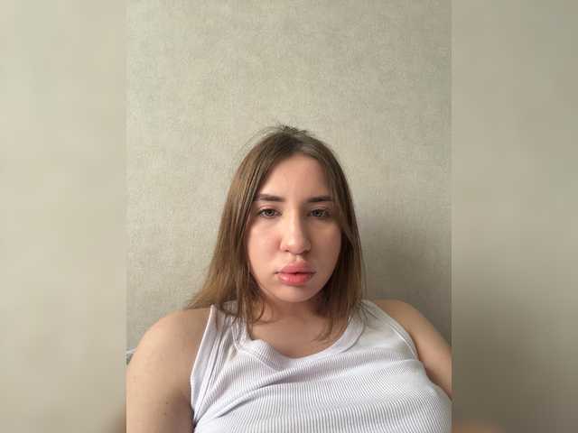 alizii's BongaCams show and profile