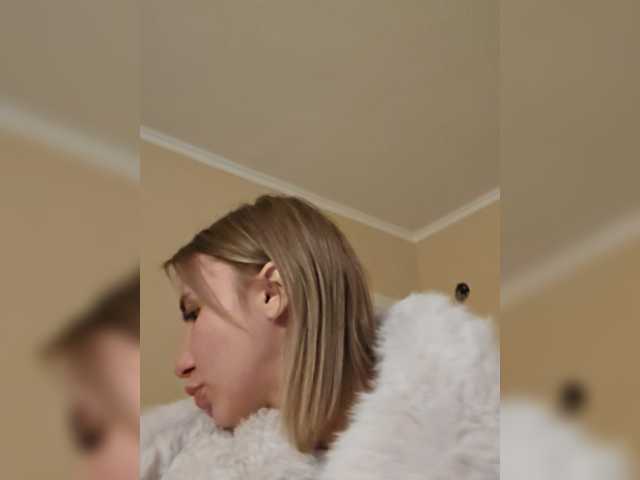 alizii live cam on BongaCams