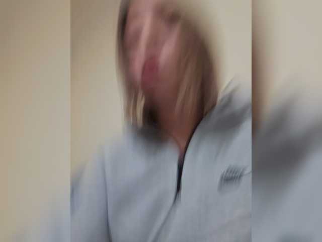 alizii