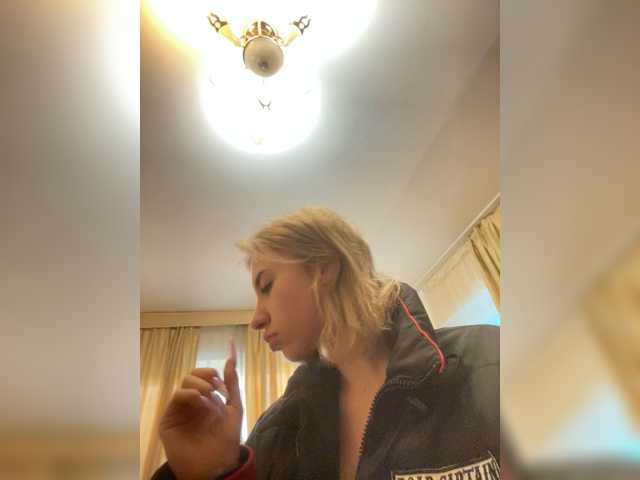 alizii live cam on BongaCams