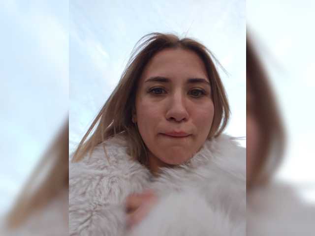 alizii