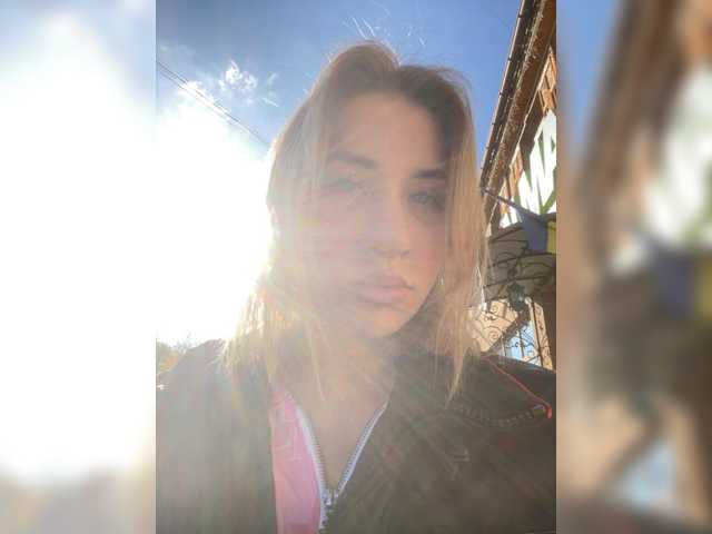 alizii live cam on BongaCams
