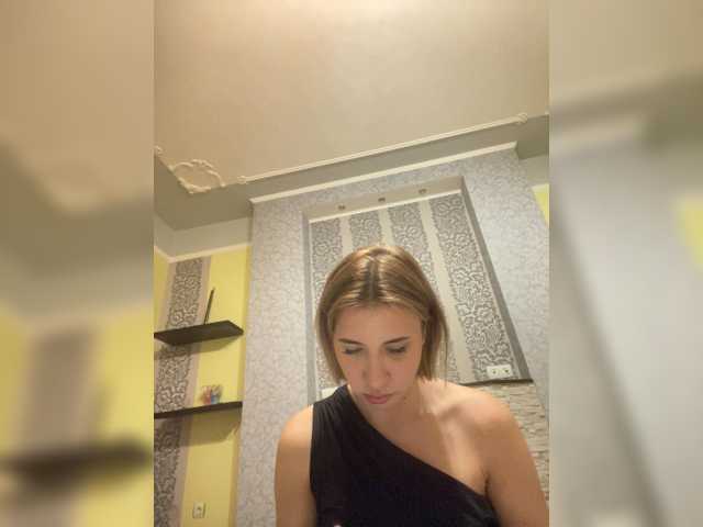 alizii live cam on BongaCams