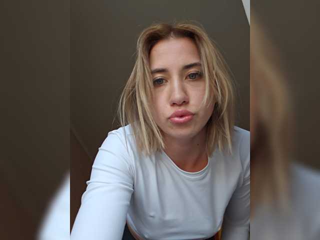 alizii