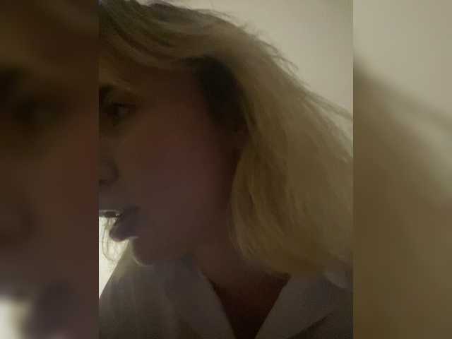 alizii live cam on BongaCams