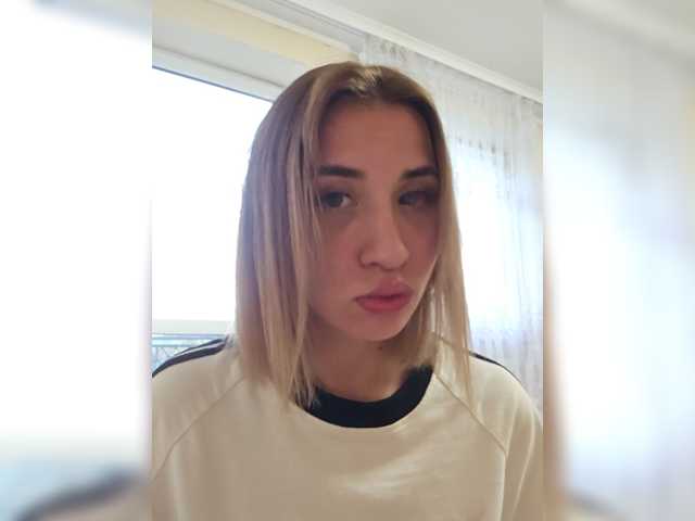 alizii