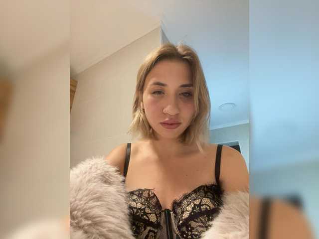 alizii live cam on BongaCams