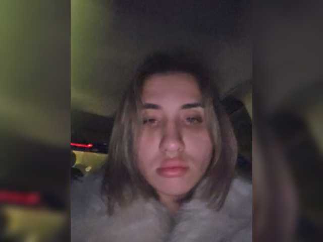alizii live cam on BongaCams