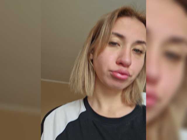 alizii live cam on BongaCams