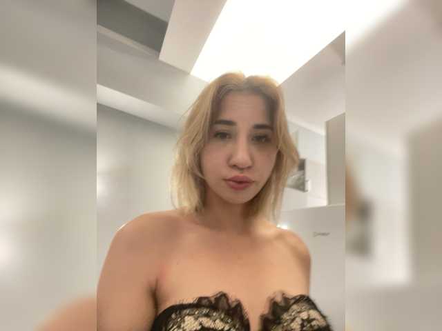 alizii live cam on BongaCams