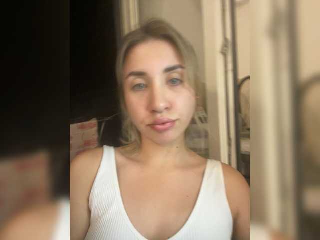 alizii live cam on BongaCams