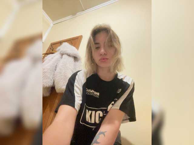 alizii live cam preview