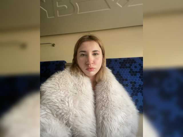 alizii