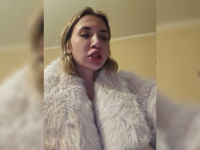 alizii live cam on BongaCams