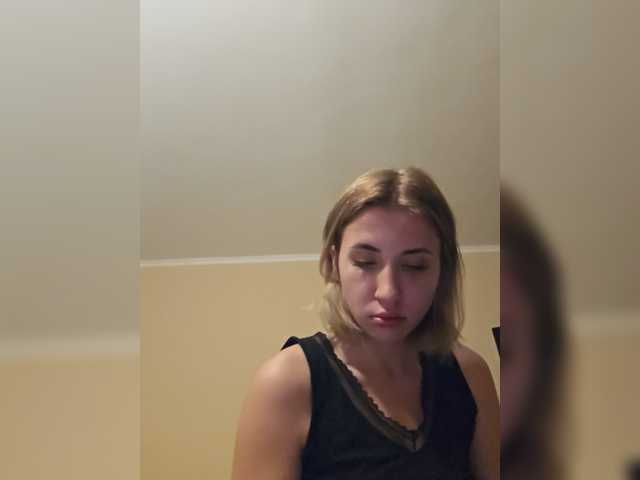 alizii live cam on BongaCams