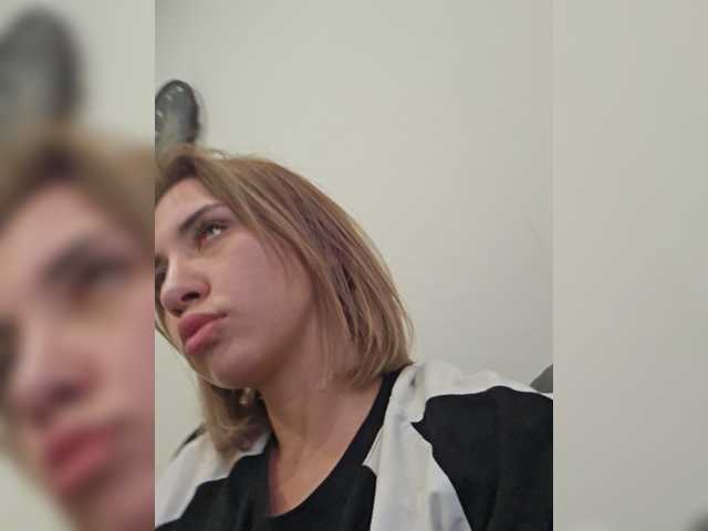 alizii live cam on BongaCams