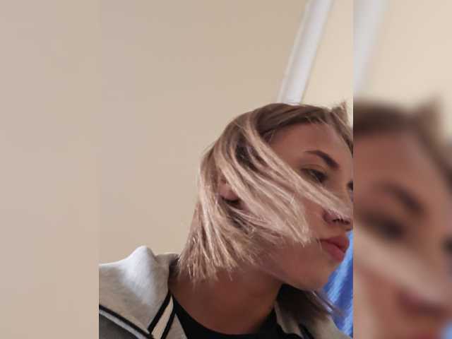 alizii live cam on BongaCams