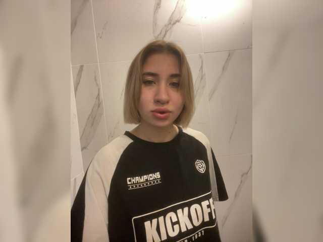 alizii live cam on BongaCams