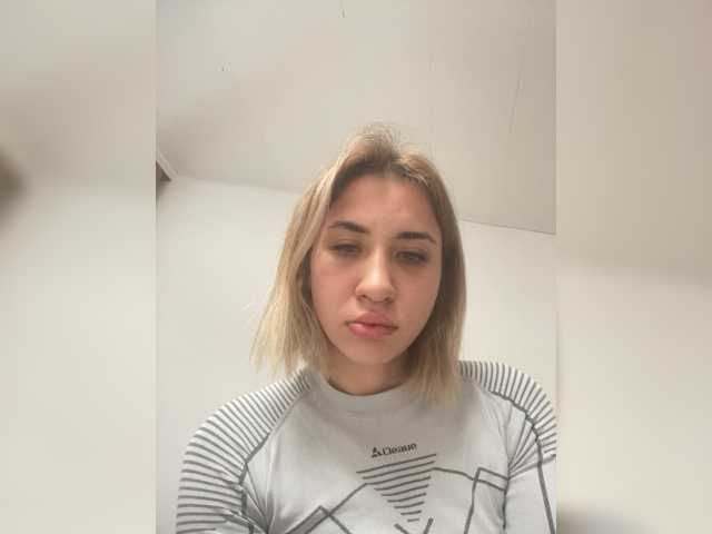 alizii live cam preview