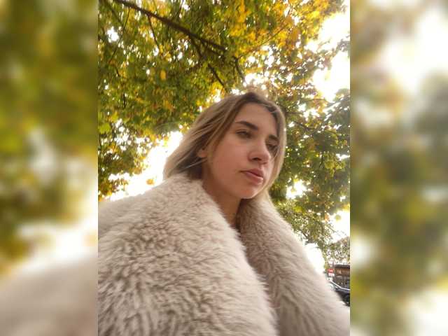alizii