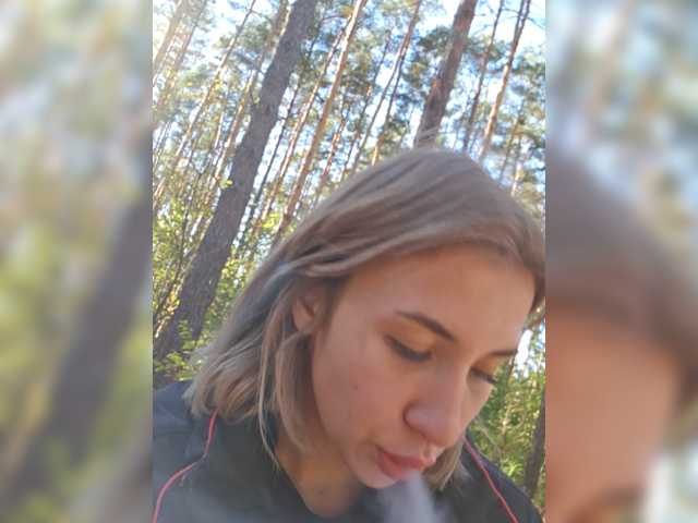 alizii