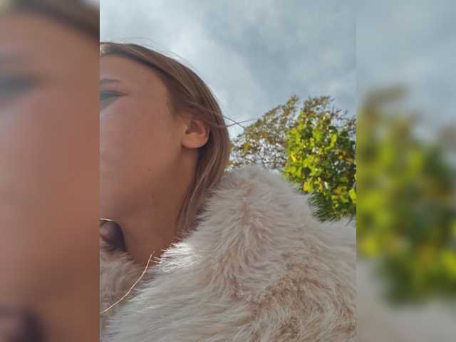 alizii live cam on BongaCams
