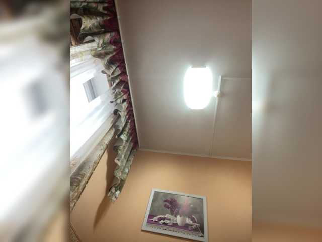 alizii live cam on BongaCams