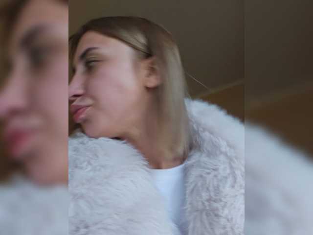 alizii
