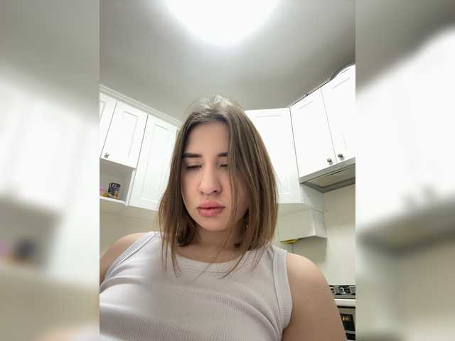 alizii's BongaCams show and profile