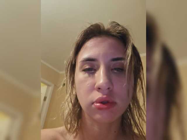 alizii live cam on BongaCams