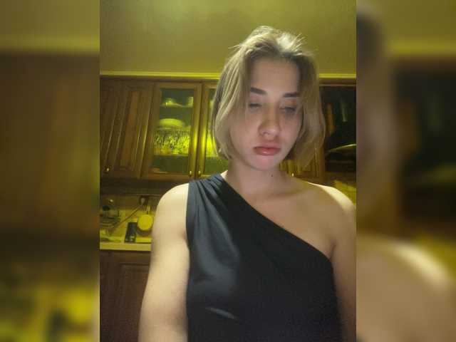 alizii live cam on BongaCams