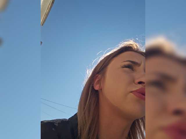 alizii live cam on BongaCams