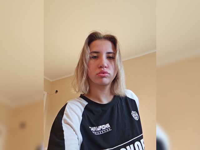 alizii
