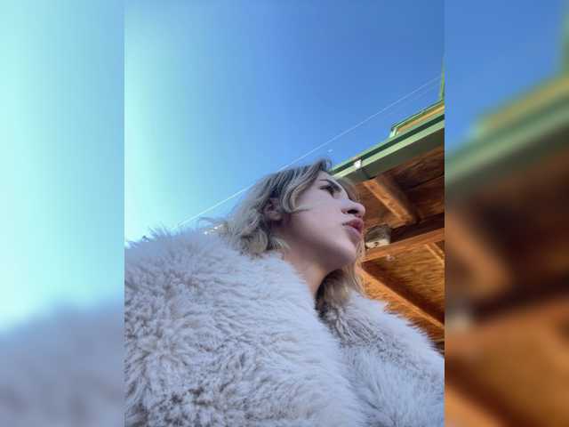 alizii live cam on BongaCams