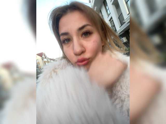 alizii