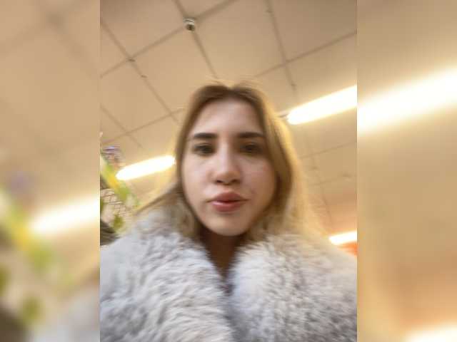 alizii live cam on BongaCams