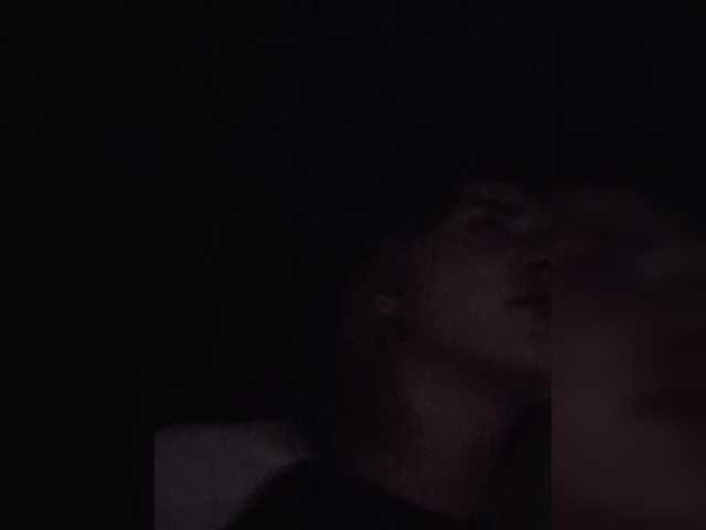alizii live cam on BongaCams